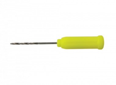 CIENKIE WIERTO DU KULEK 1,2mm DRILL CARP SPIRIT