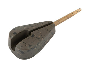 CIʯAREK CENTRYCZNY IMPACT IN-LINES 142g FOX