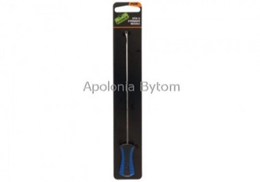 IGA DO PVA i STICKW FOX STIX BAITING NEEDLE