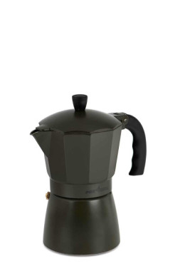 KAWIARKA COOKWARE ESPRESSO MAKERS 300ml FOX