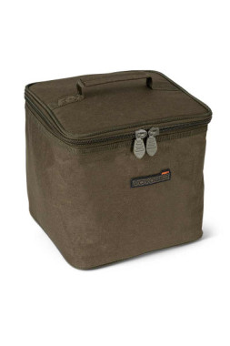 KUFEREK VOYAGER COOL BAG FOX