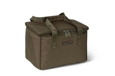 KUFEREK VOYAGER COOL BAG LARGE FOX