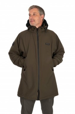 KURTKA SHERPA-TEC 3/4 LENGTH JACKET roz XXL FOX