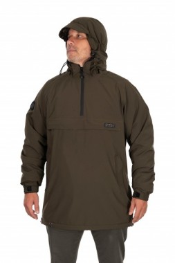 KURTKA SHERPA-TEC SMOCK JACKET rozmiar XXL FOX