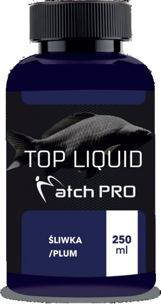 LIQUID BOOSTER LIWKA 250ml MATCH PRO