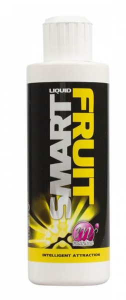 LIQUID SMART FRUIT 250ml MAINLINE