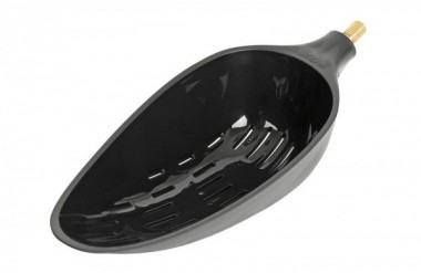 YKA DISTANCE BAITING SPOON FOX