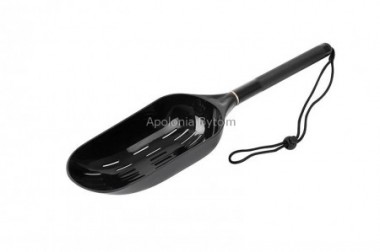 YKA DO ZIAREN PARTICLE BAITING SPOON FOX