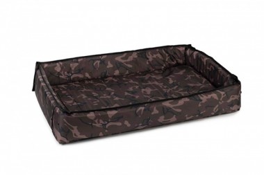 MATA CAMO MAT WITH SIDES FOX