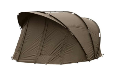 NAMIOT VOYAGER 2 PERSON BIVVY FOX 2 OSOBY