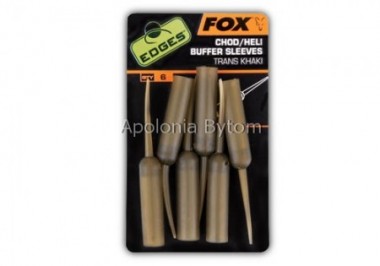 OCHRANIACZ FOX EDGES BUFFER SLEEVE 6szt