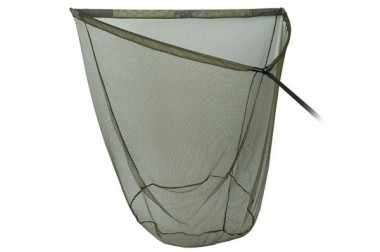 PODBIERAK HORIZON X4 LANDING NET 42' FOX 1 cz