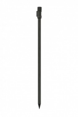 PODPRKA BLACK LABEL BANKSTICK 24' 60-105cm FOX