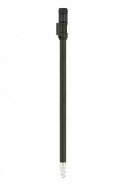 PODPRKA BLACK LABEL QR BANKSTICK 18' 45-75cm FOX