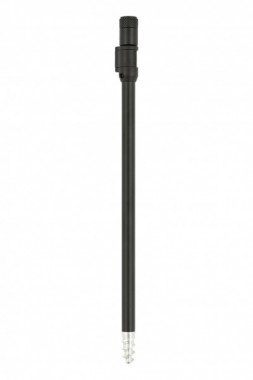 PODPRKA BLACK LABEL QR BANKSTICK 18' 45-75cm FOX