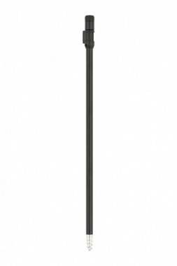 PODPRKA BLACK LABEL QR BANKSTICK 24' 60-105cm FOX