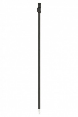 PODPRKA BLACK LABEL QR BANKSTICK 36' 90-165cm FOX