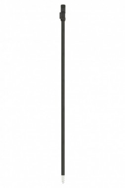 PODPRKA BLACK LABEL QR BANKSTICK 36' 90-165cm FOX