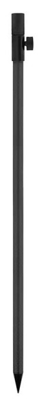 PODPRKA FOX BLACK LABEL CARBON BANKSTICK 45-80cm