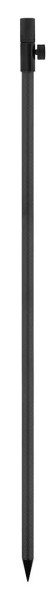 PODPRKA FOX BLACK LABEL CARBON BANKSTICK 60-110cm