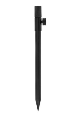 PODPRKA FOX BLACK LABEL SLIM BANKSTICK 9