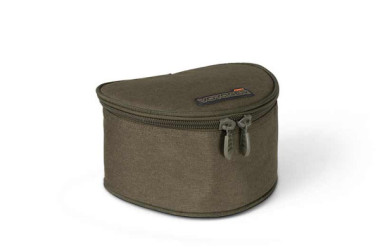 POKROWIEC NA KOOWROTEK FOX VOYAGER REEL CASE
