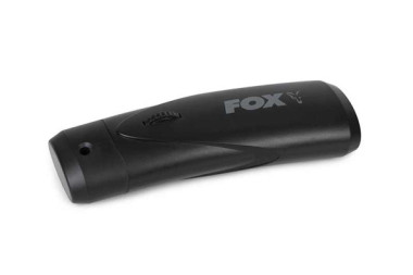 PRZYRZD DO CIGANIA YKI LINEB RAID STRIPER FOX