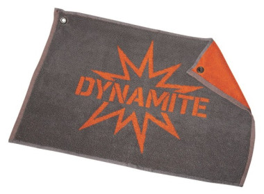 RCZNIK MATCH DYNAMITE BAITS