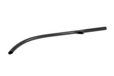 RURA KOBRA FOX WGLOWA RANGEMASTER THROWING 20mm