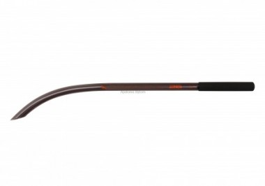 RURA WYRZUTOWA RAGEMASTER 20 THROWING STICK FOX