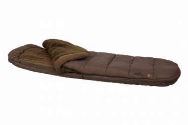 PIWR DURALITE 5 SEASON SLEEPING BAG FOX