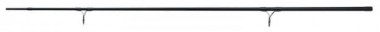 RODKOWY ELEMENT DO WDKI EOS Rod FOX 12ft 3lb