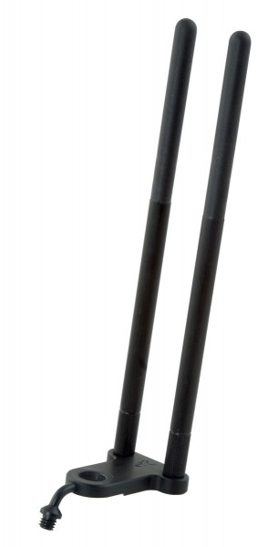 STABILIZATOR BLACKLABEL HOCKEY STICK SNAG EARS FOX