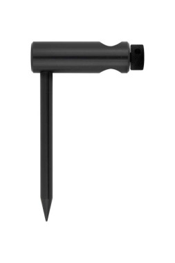 STABILIZATOR PODPRKI BLACK SLIM STABILISER FOX