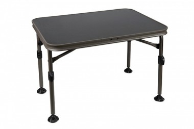 STOLIK XL BIVVY TABLE FOX