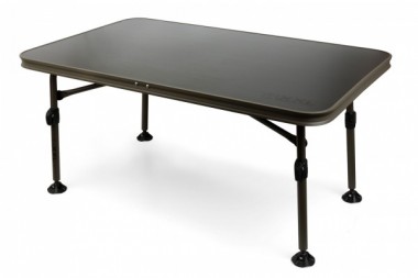 STOLIK XXL SESSION TABLE FOX