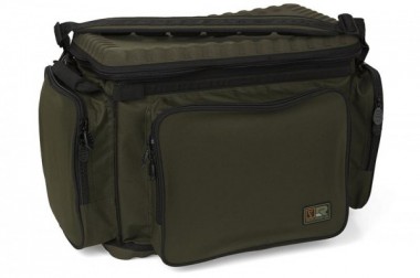 TORBA BARROW BAG STANDARD R SERIES FOX