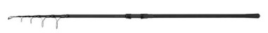 WDKA EOS X TELESCOPIC 12ft 3lbs FOX