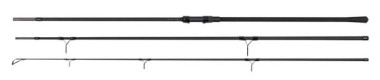 WDKA FOX EOS X 12ft 3lbs 3sk FULL SHRINK ROD