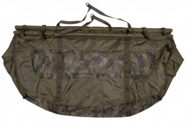 WOREK CARPMASTER STR WEIGH SLINGS FOX