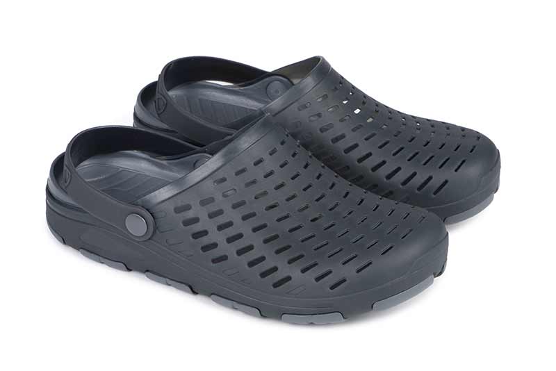 BUTY CLOGS rozmiar 41 MATRIX
