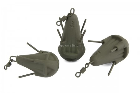 CIĘŻAREK DO MARKERA GRAPPLING MARKER 113g FOX