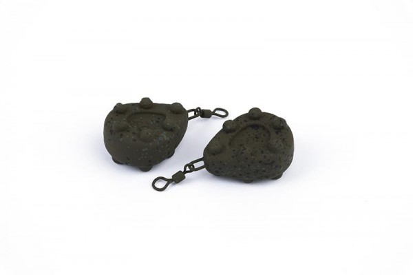 CIĘŻAREK NA KRĘTLIKU KLING ON SWIVEL 42gr FOX