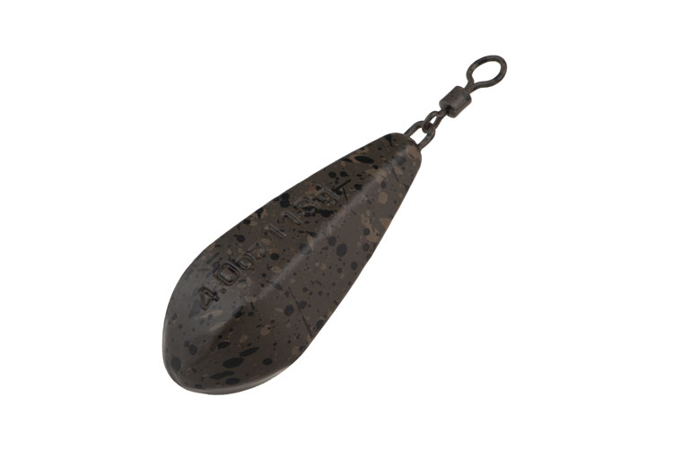 CIĘŻAREK Z KRĘTLIKIEM EDGES HORIZON LEAD 142g FOX