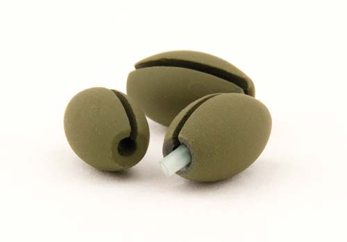 CIʯARKI FOX EDGES KWIK CHANGE POP UP SA 1,2g 10sz
