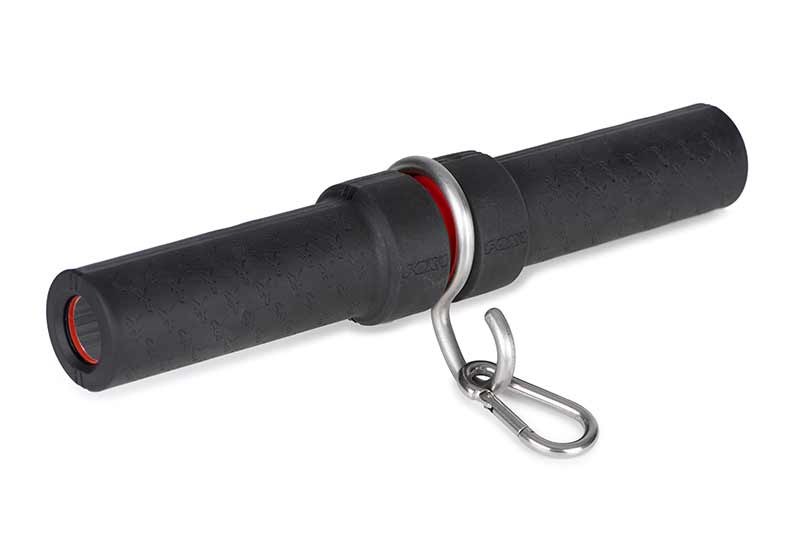 DRĄŻEK DO WAGI CARPMASTER PRO HD WEIGH BAR FOX