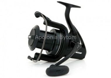 KOOWROTEK FX11 REEL FOX FX 11