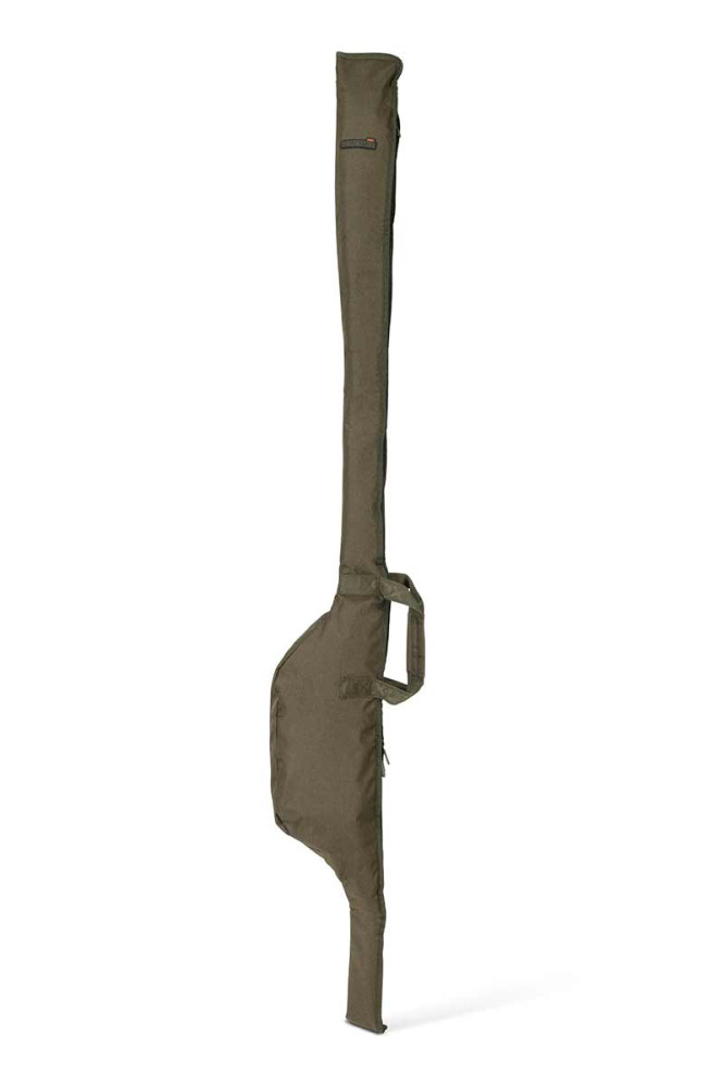LUFA FOX VOYAGER 12ft SINGLE ROD SLEEVE NA 1 WĘDKĘ
