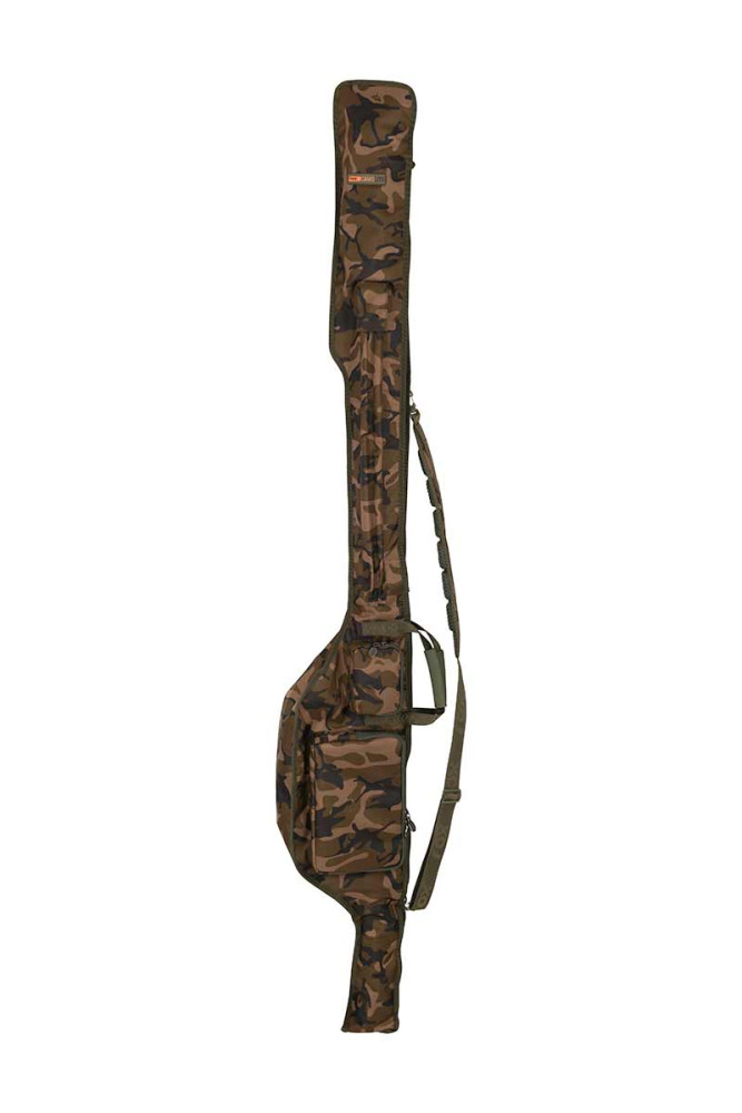 LUFA PODWÓJNA CAMOLITE 13ft DOUBLE SPOD JACKET FOX