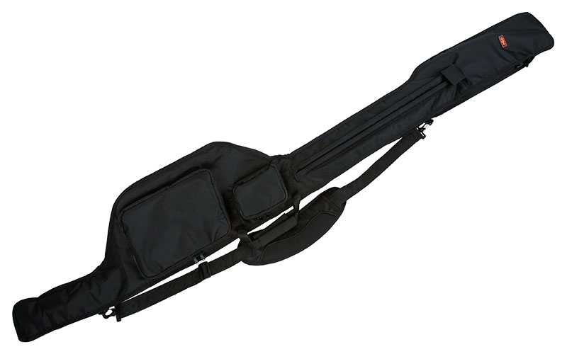 LUFA PODWÓJNA DOUBLE ROD JACKET 13ft SPOMB